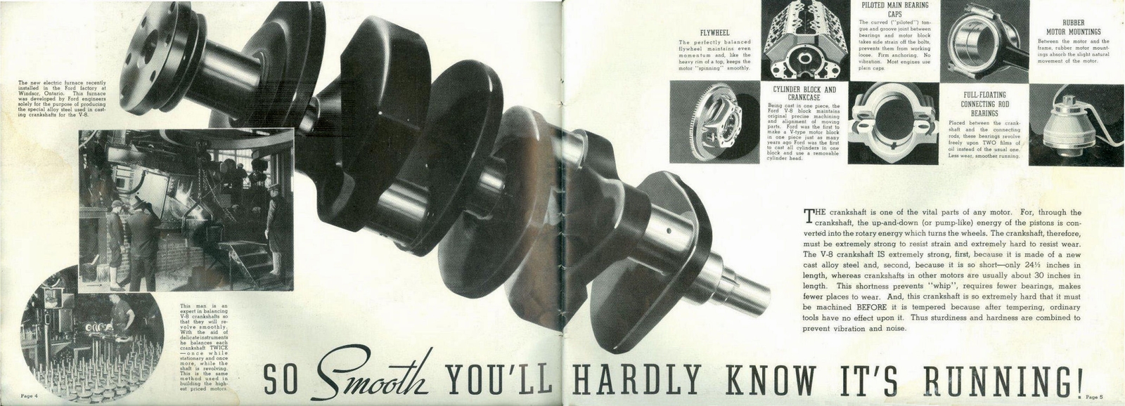 n_1936 Ford Dealer Album (Cdn)-04-05.jpg